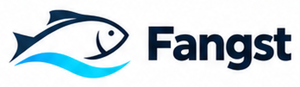 Fangst